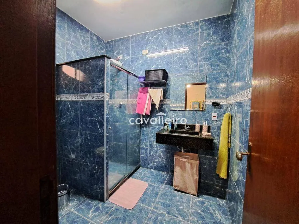 Casa de Condomínio, 5 quartos - Foto 77