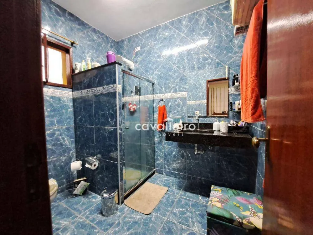 Casa de Condomínio, 5 quartos - Foto 75