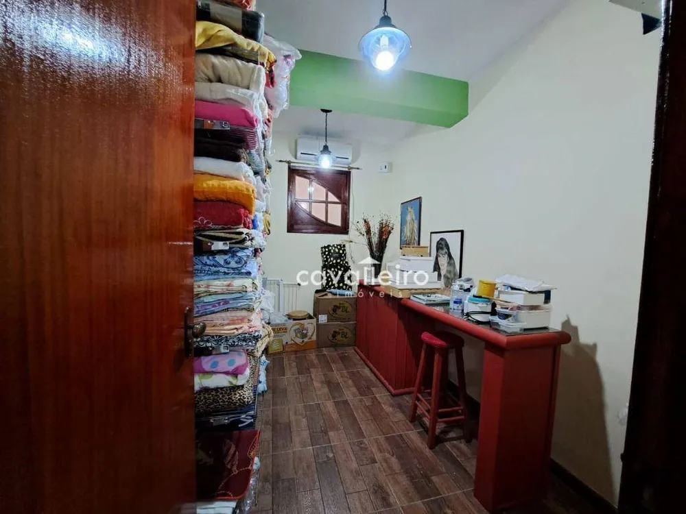 Casa de Condomínio, 5 quartos - Foto 60