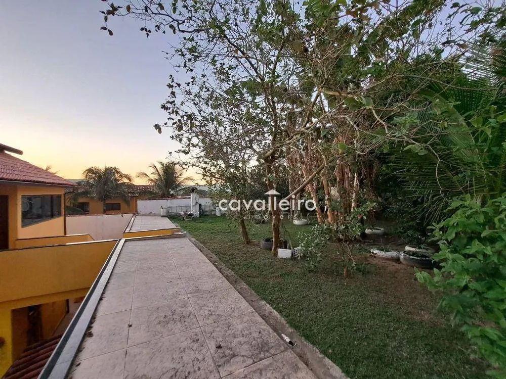 Casa de Condomínio, 5 quartos - Foto 41