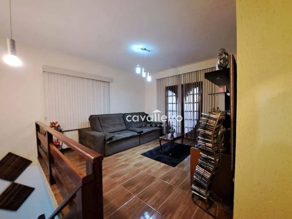 Casa de Condomínio, 5 quartos - Foto 67