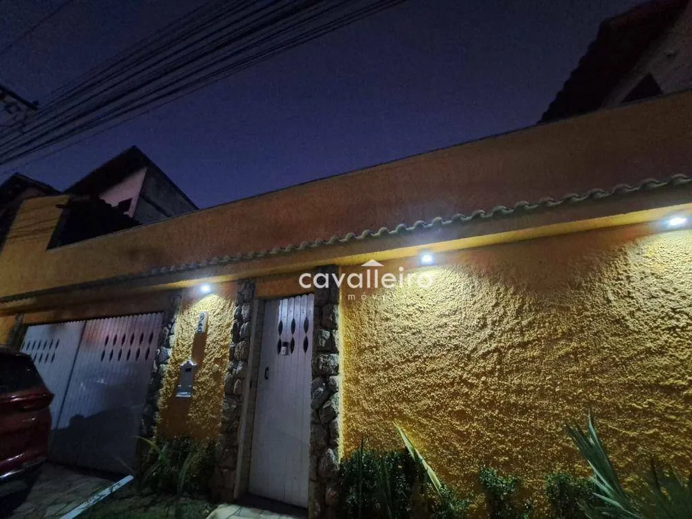 Casa de Condomínio, 5 quartos - Foto 82