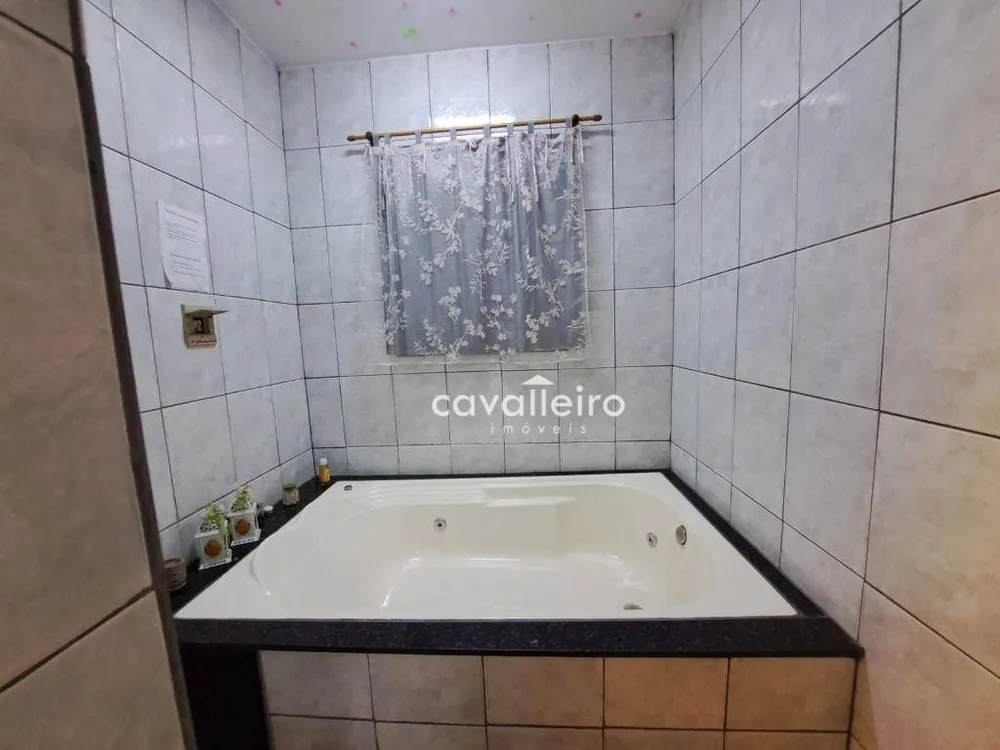 Casa de Condomínio, 5 quartos - Foto 73