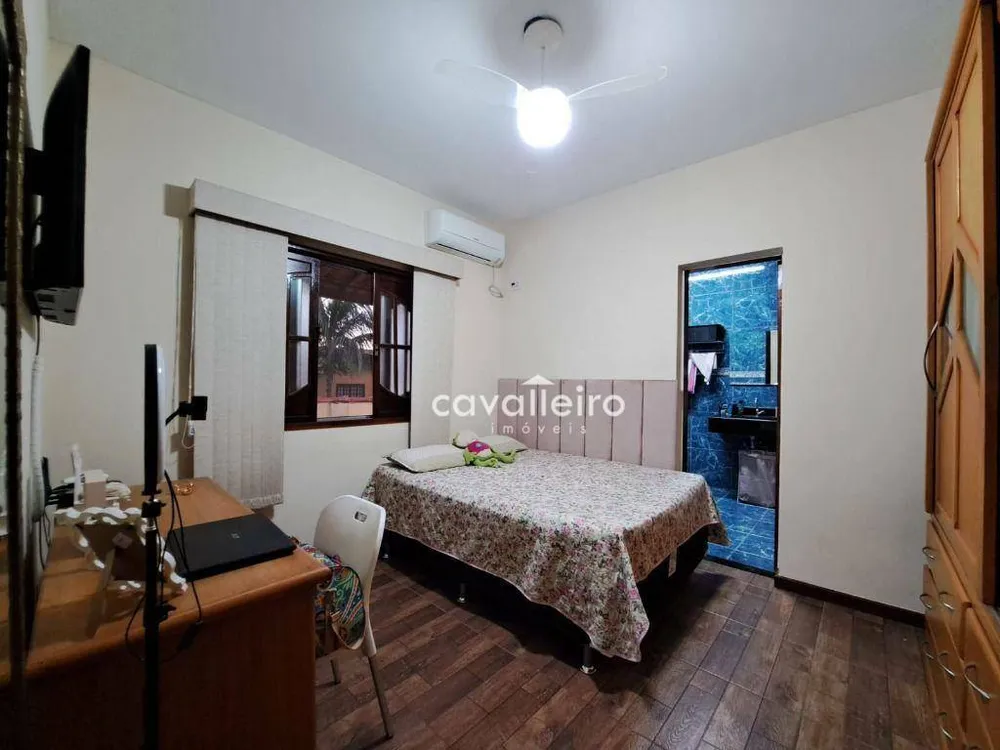 Casa de Condomínio, 5 quartos - Foto 79