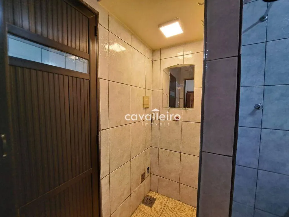 Casa de Condomínio, 5 quartos - Foto 70