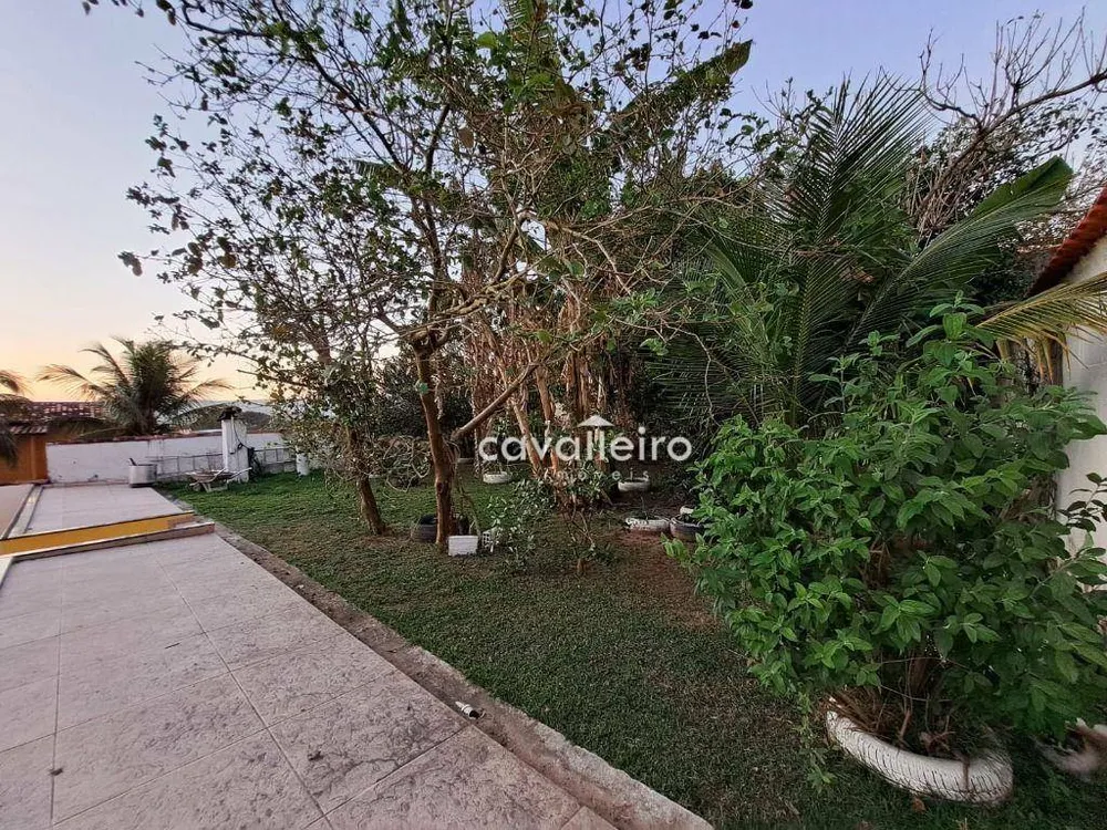 Casa de Condomínio, 5 quartos - Foto 42