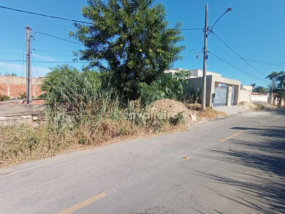 Terreno, 360 m² - Foto 3
