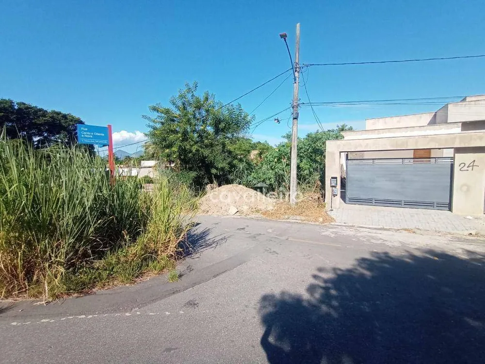 Terreno, 360 m² - Foto 4
