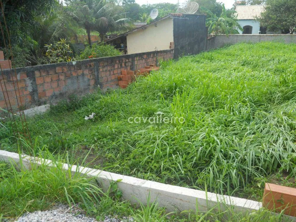 Terreno, 360 m² - Foto 2