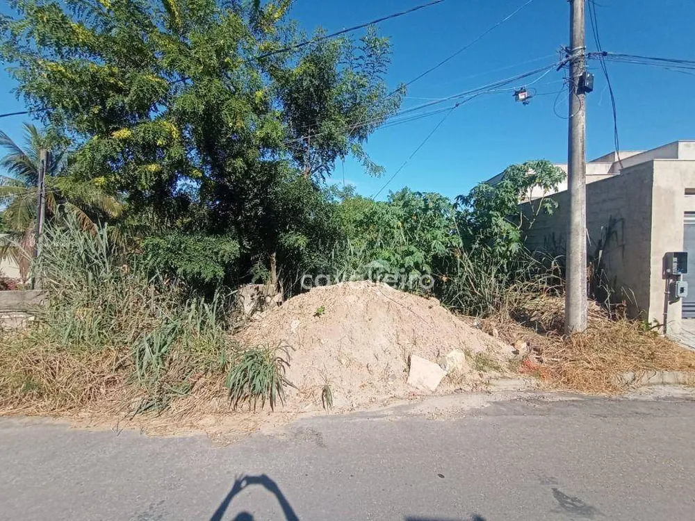 Terreno, 360 m² - Foto 5