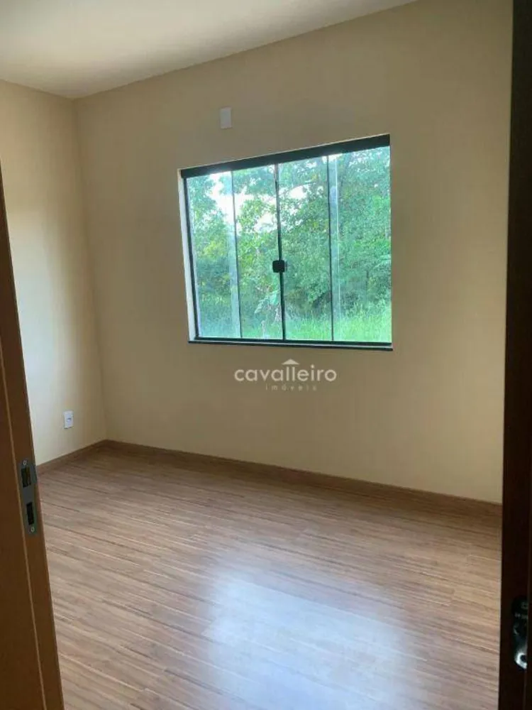 Casa, 2 quartos, 72 m² - Foto 9