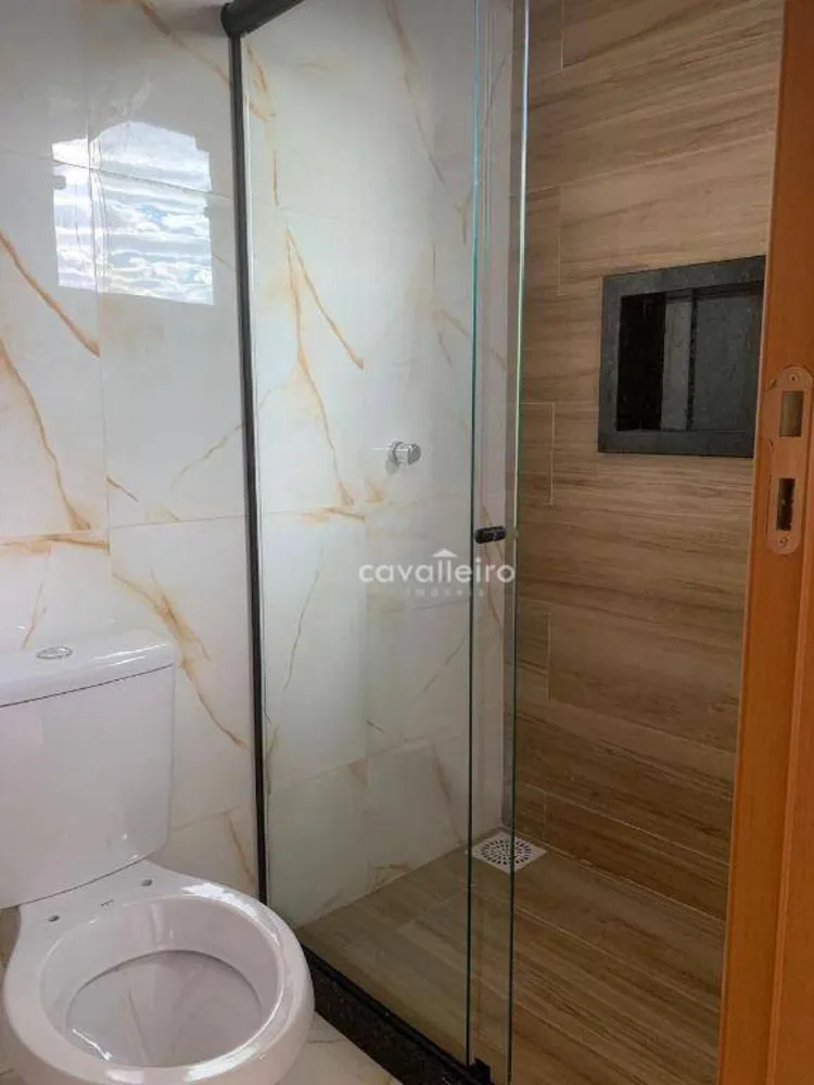 Casa, 2 quartos, 72 m² - Foto 15