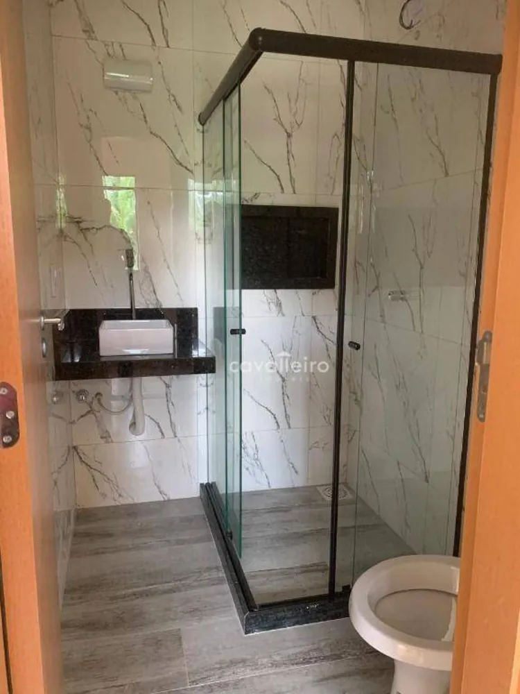 Casa, 2 quartos, 72 m² - Foto 11