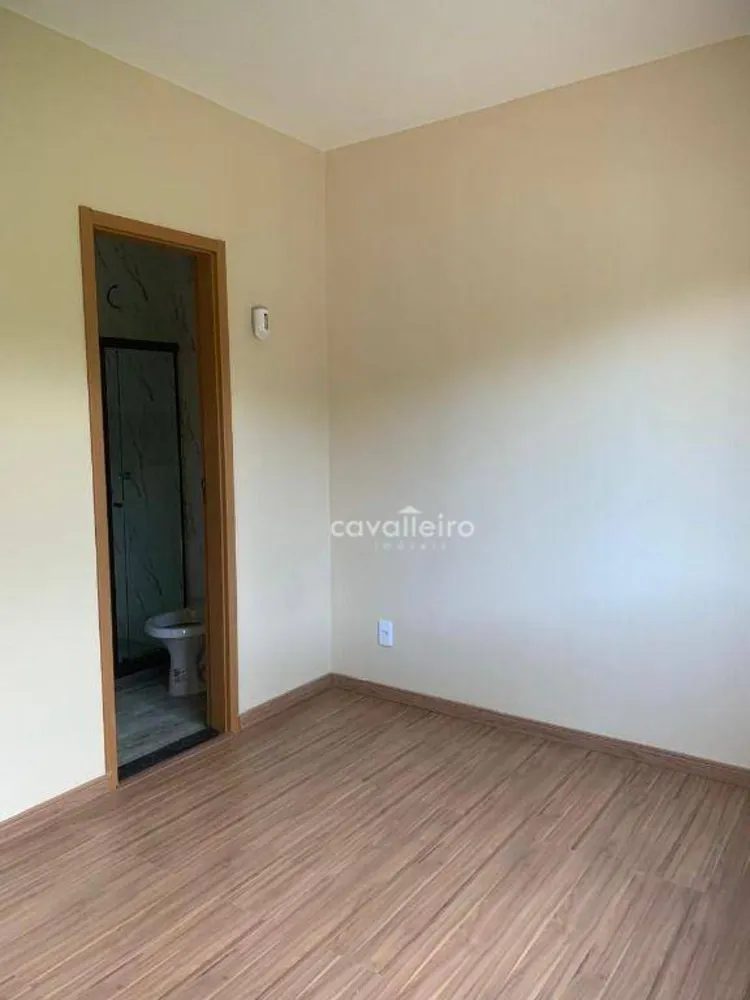 Casa, 2 quartos, 72 m² - Foto 10