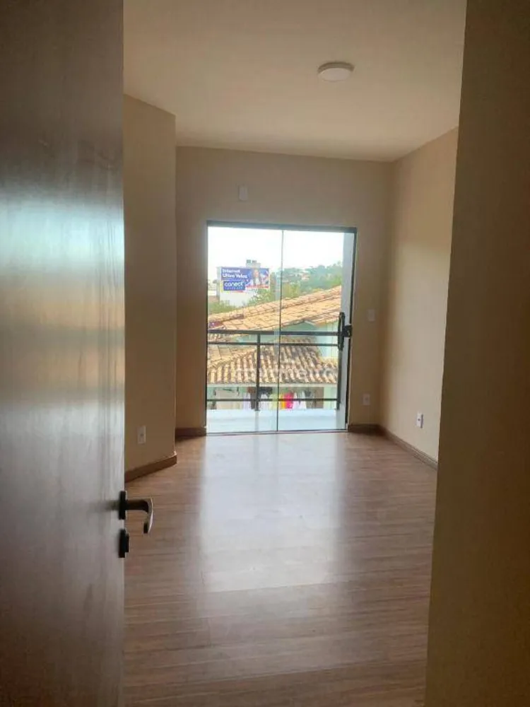 Casa, 2 quartos, 72 m² - Foto 12