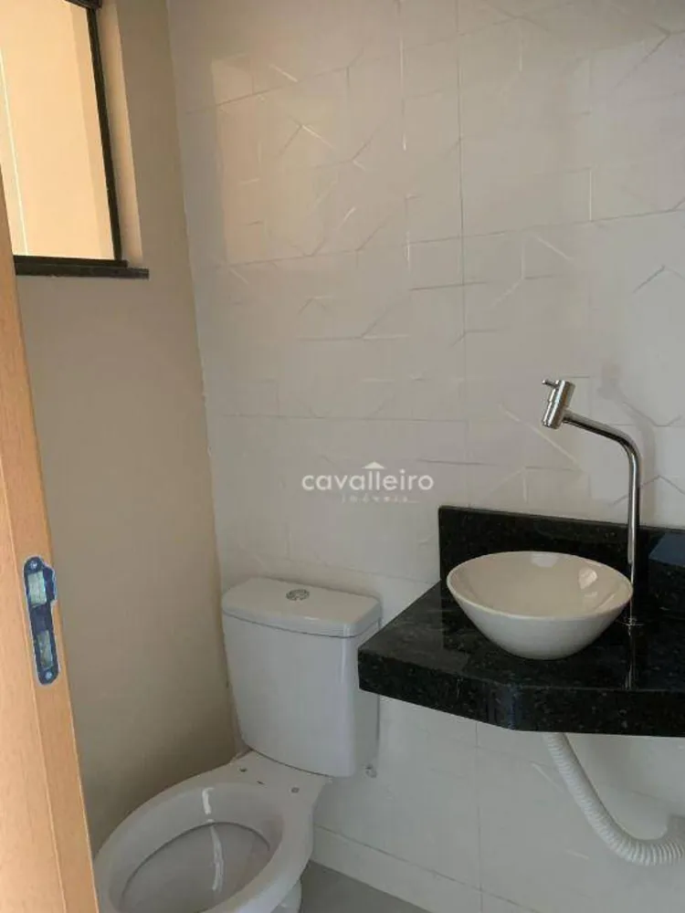 Casa, 2 quartos, 72 m² - Foto 6