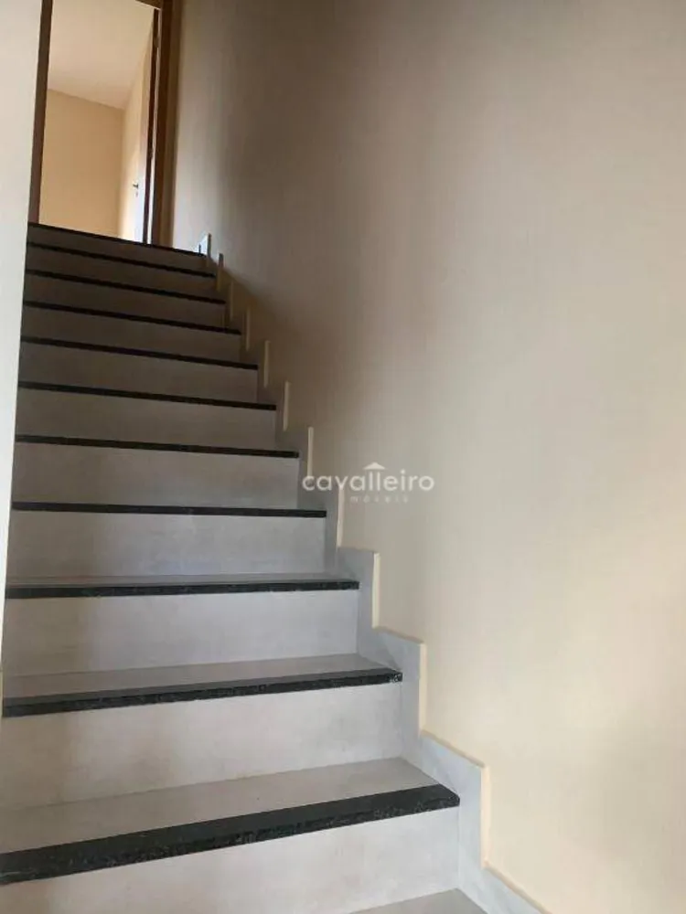 Casa, 2 quartos, 72 m² - Foto 7