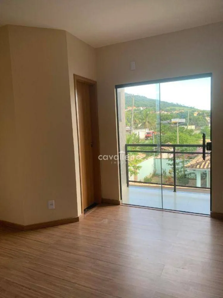 Casa, 2 quartos, 72 m² - Foto 13