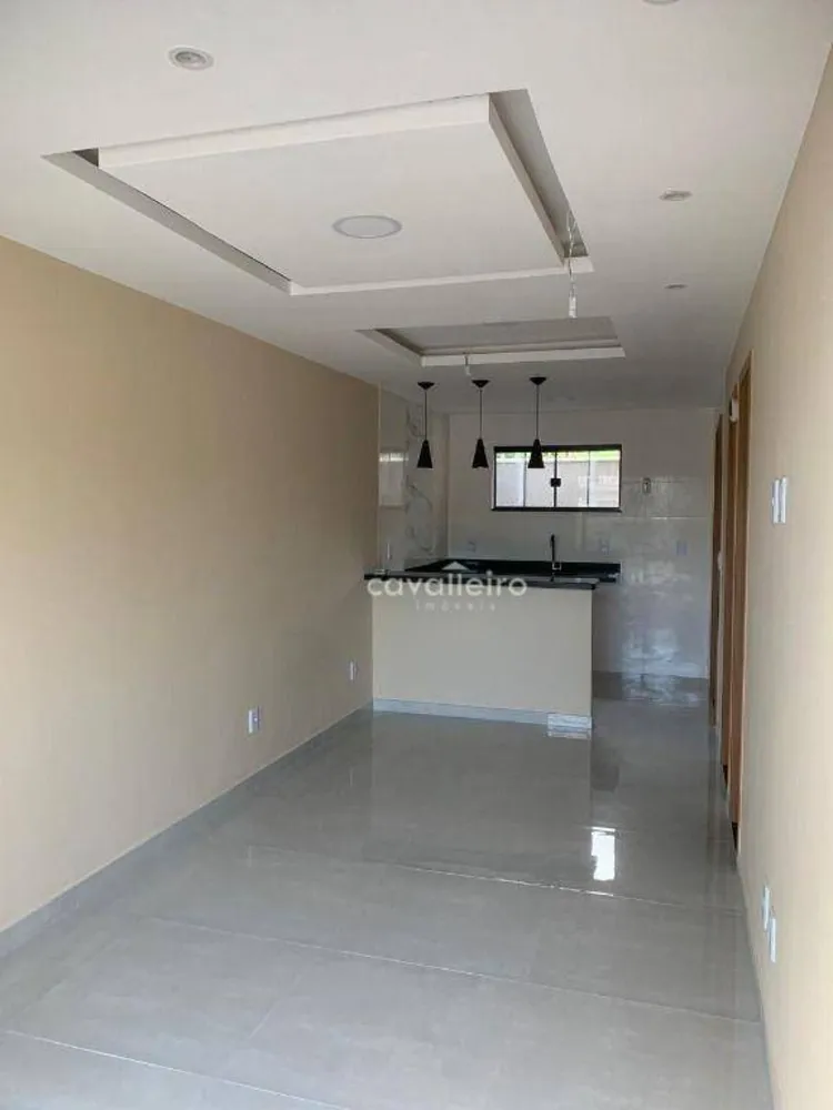 Casa, 2 quartos, 72 m² - Foto 4