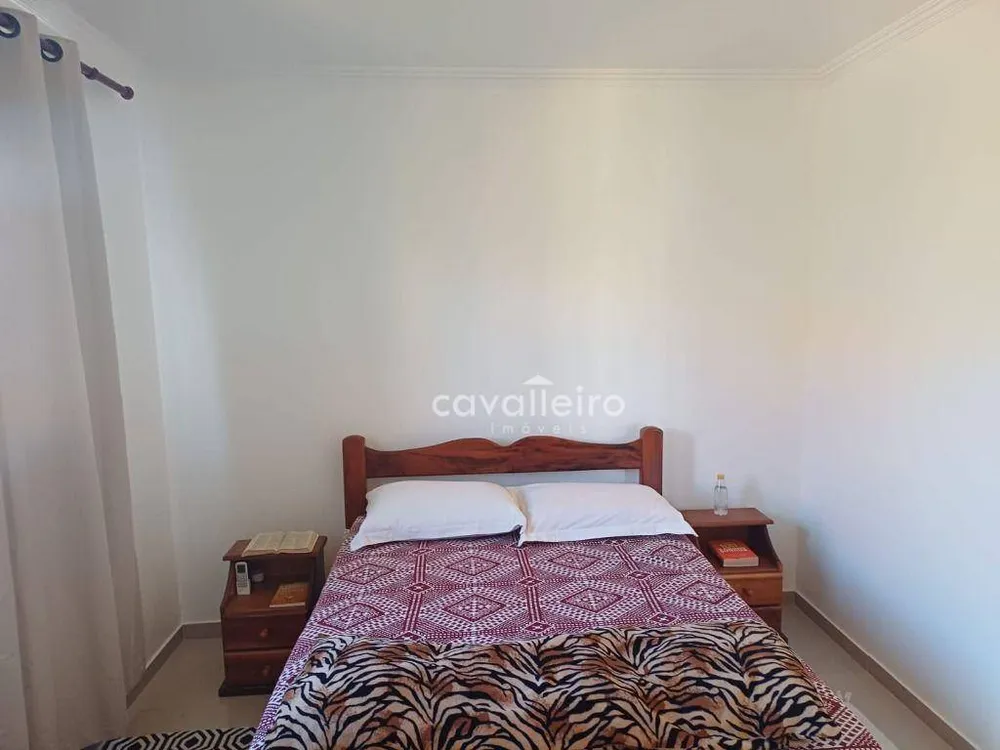 Casa, 2 quartos, 84 m² - Foto 21