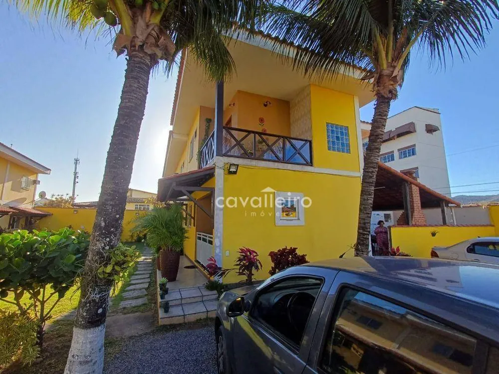 Casa, 2 quartos, 84 m² - Foto 15