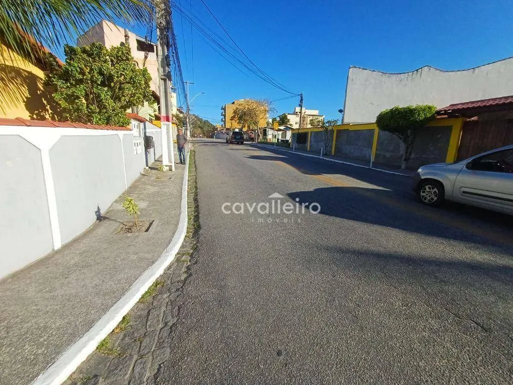 Casa, 2 quartos, 84 m² - Foto 36