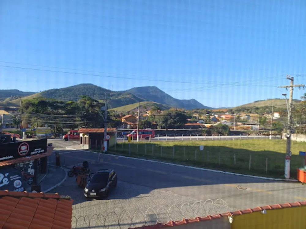 Casa, 2 quartos, 84 m² - Foto 2
