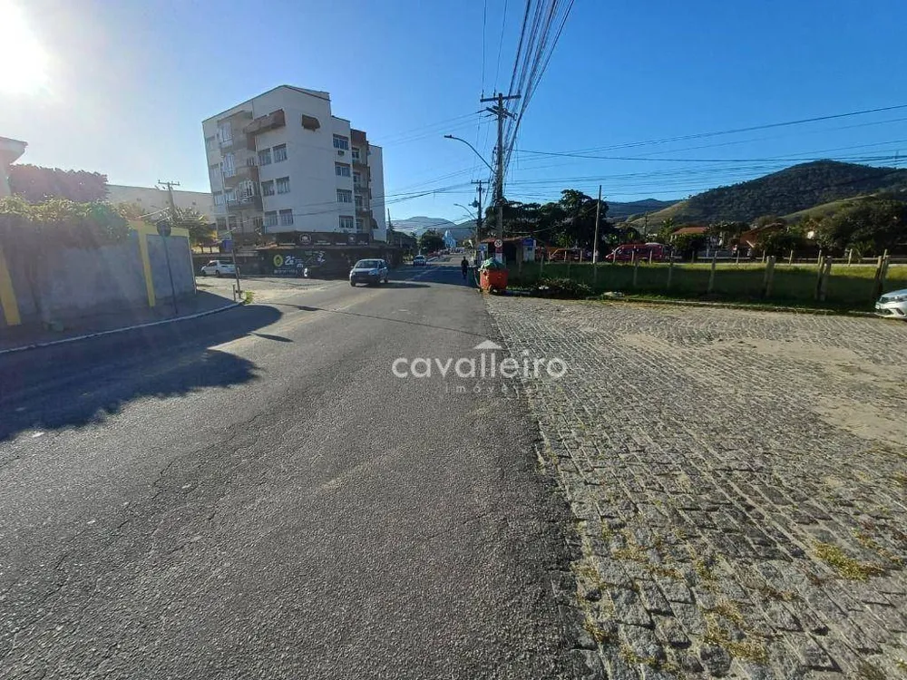 Casa, 2 quartos, 84 m² - Foto 28