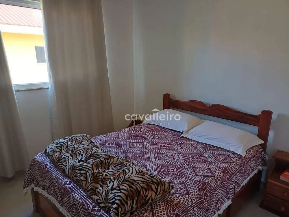 Casa, 2 quartos, 84 m² - Foto 40