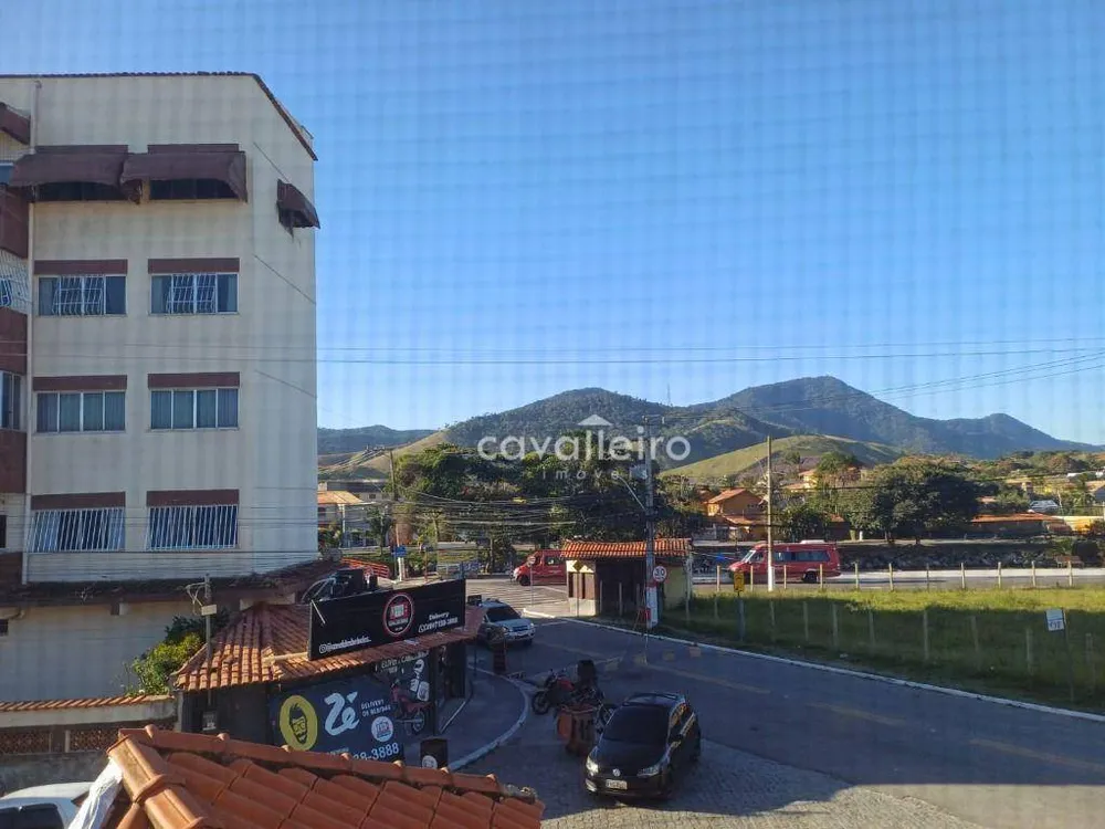 Casa, 2 quartos, 84 m² - Foto 29