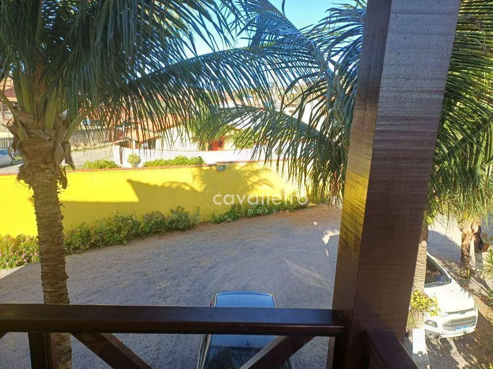 Casa, 2 quartos, 84 m² - Foto 18