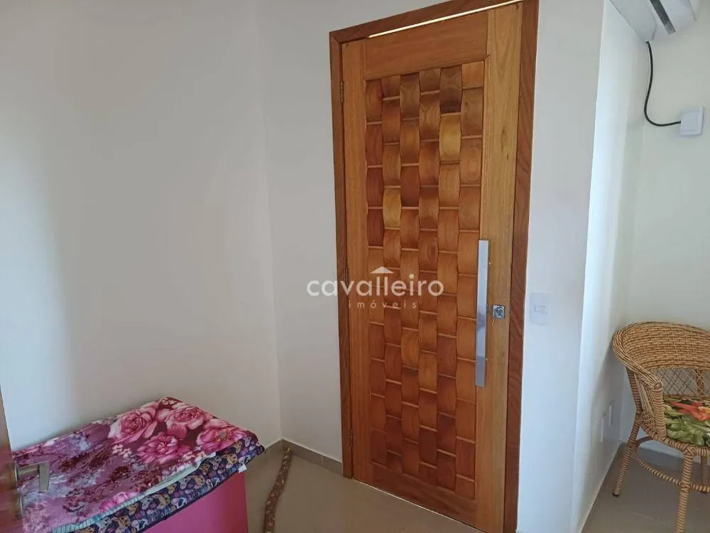 Casa, 2 quartos, 84 m² - Foto 30