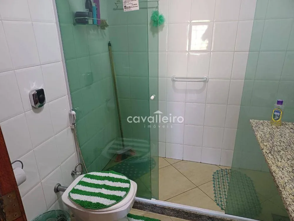 Casa, 2 quartos, 84 m² - Foto 16