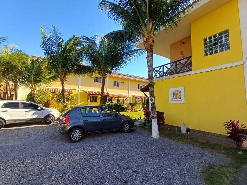 Casa, 2 quartos, 84 m² - Foto 39