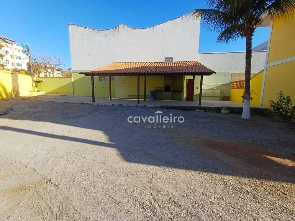 Casa, 2 quartos, 84 m² - Foto 14