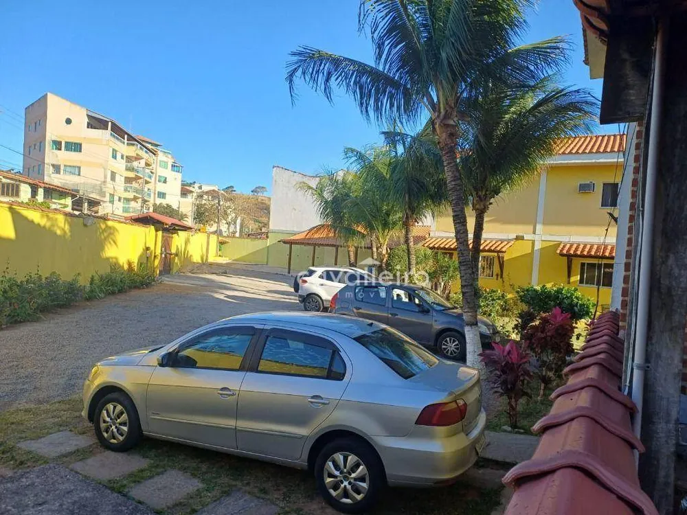 Casa, 2 quartos, 84 m² - Foto 34