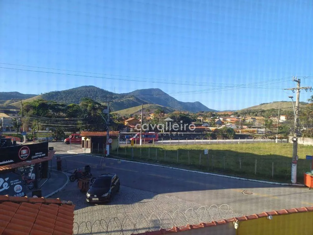 Casa, 2 quartos, 84 m² - Foto 38
