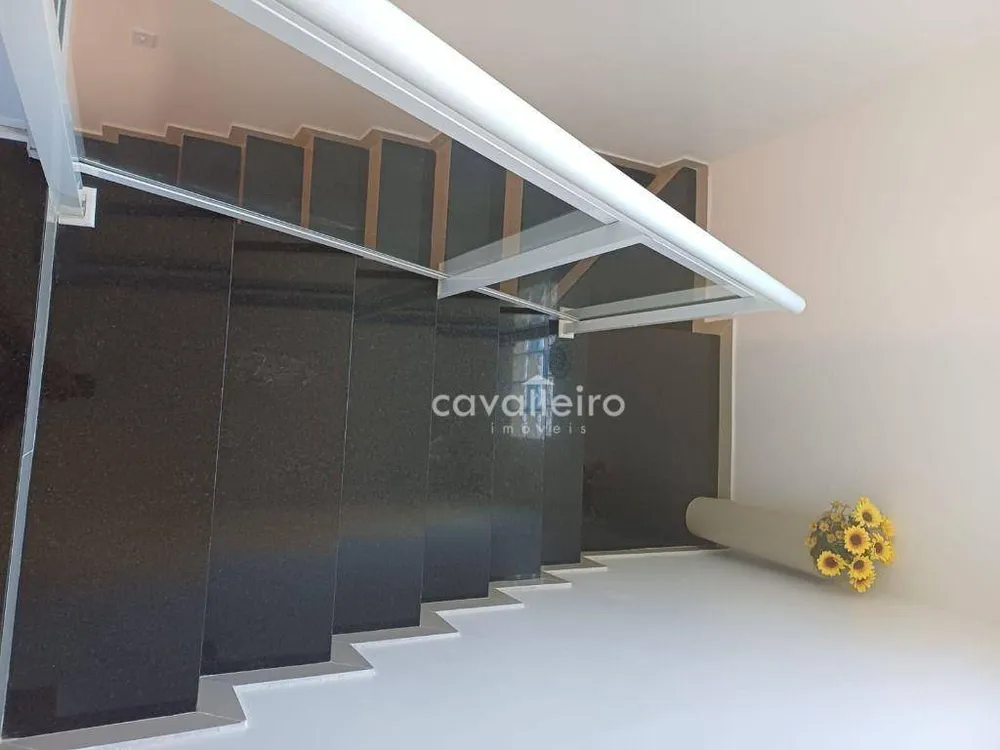 Casa, 2 quartos, 84 m² - Foto 33
