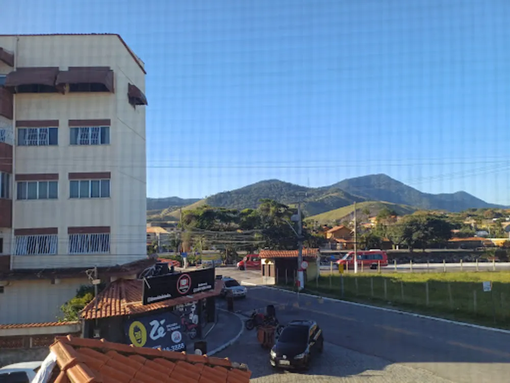 Casa, 2 quartos, 84 m² - Foto 7