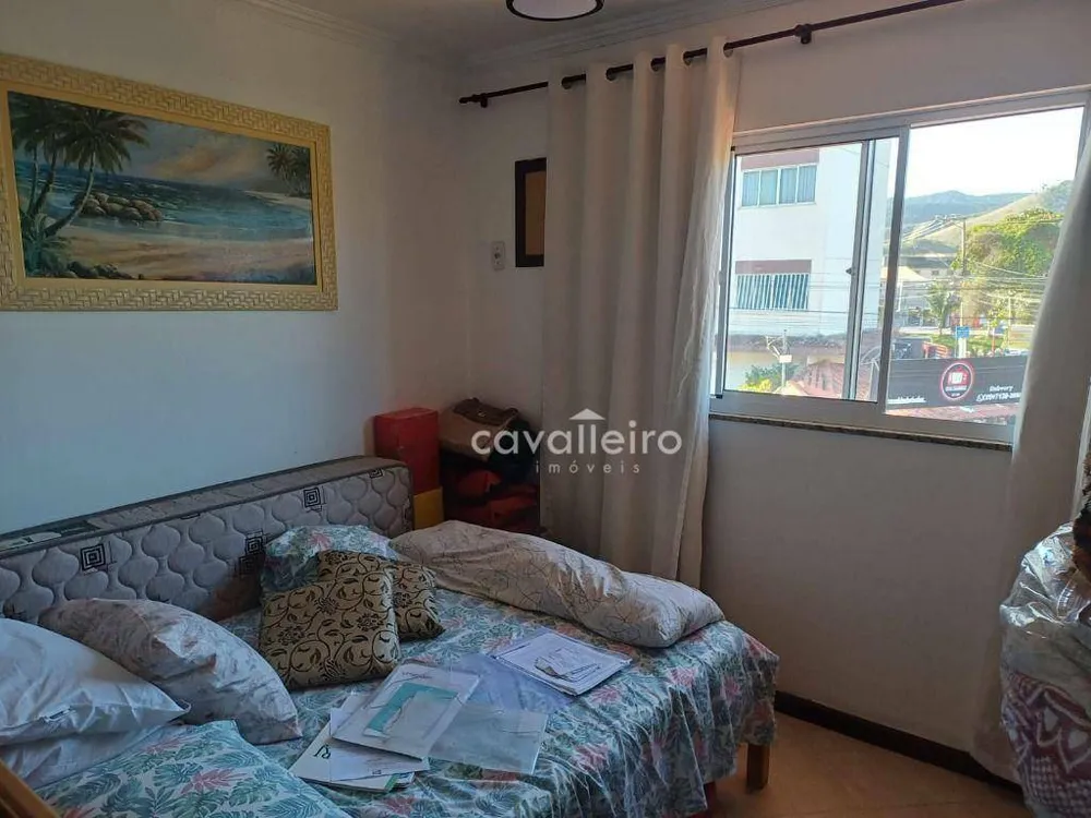 Casa, 2 quartos, 84 m² - Foto 35