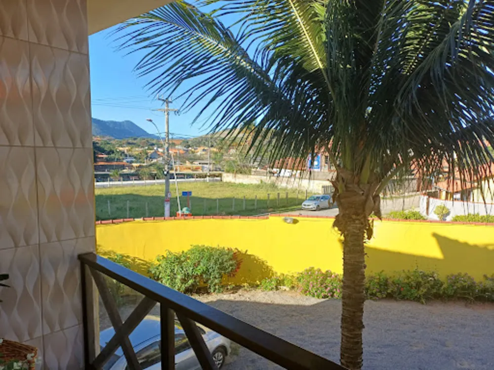 Casa, 2 quartos, 84 m² - Foto 5