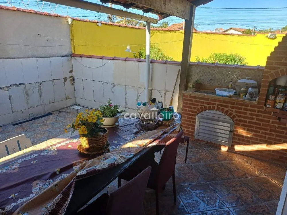 Casa, 2 quartos, 84 m² - Foto 34
