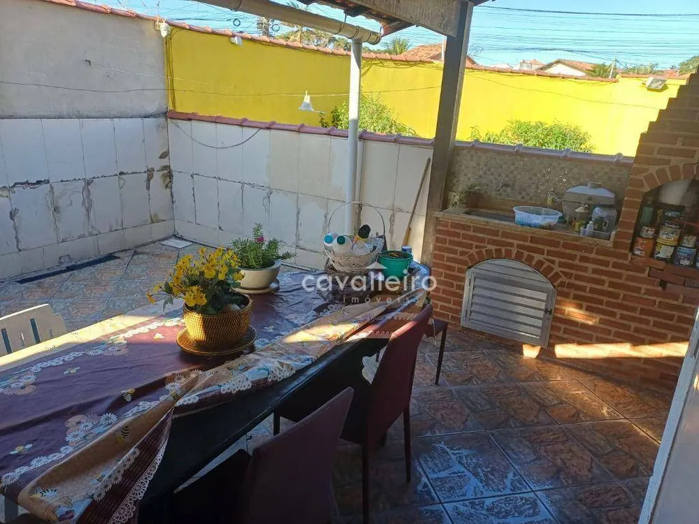 Casa, 2 quartos, 84 m² - Foto 25