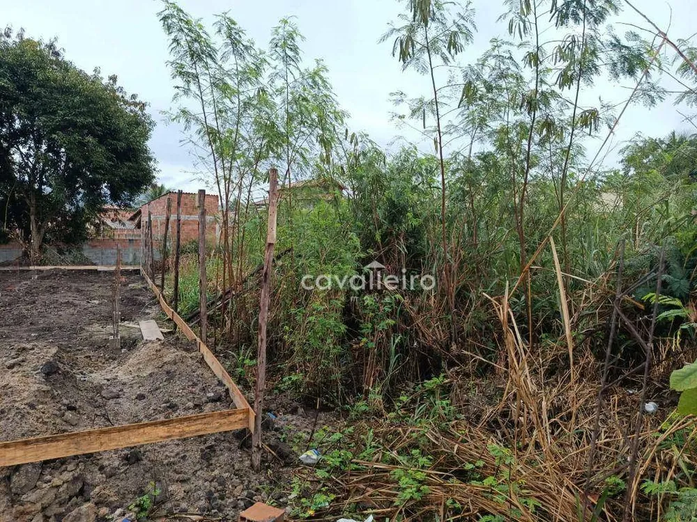 Terreno, 387 m² - Foto 4