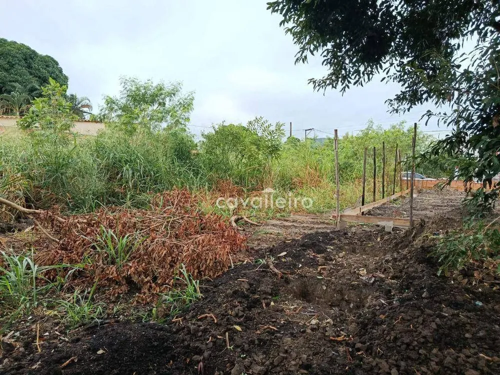 Terreno, 387 m² - Foto 8