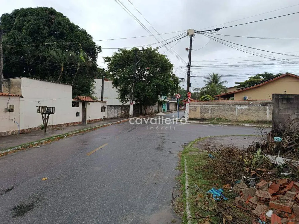 Terreno, 387 m² - Foto 6