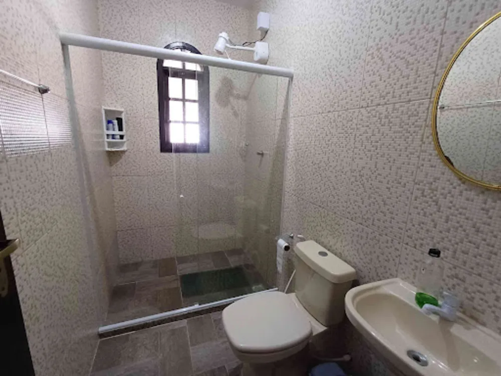 Casa, 8 quartos, 520 m² - Foto 9