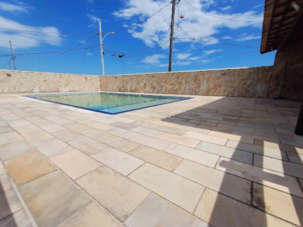 Casa, 8 quartos, 520 m² - Foto 15