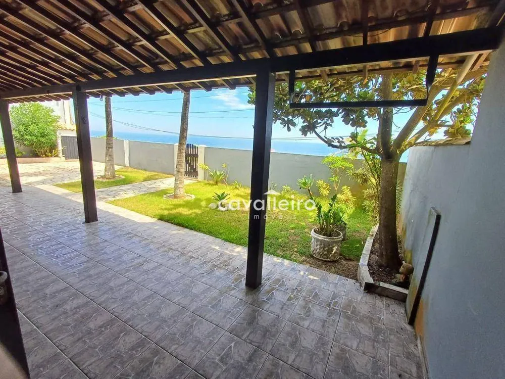 Casa, 8 quartos, 520 m² - Foto 49