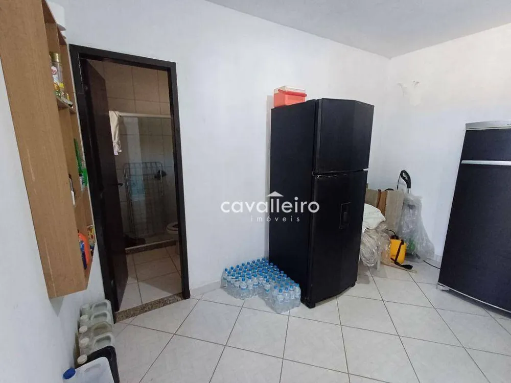 Casa, 8 quartos, 520 m² - Foto 53